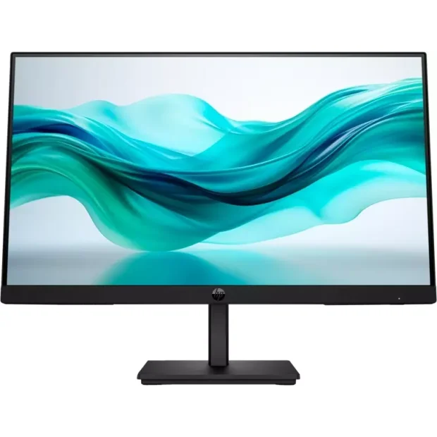 Монитор HP Series 3 Pro 322pf (9U5B0AF)